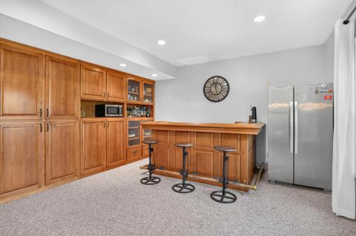 1508 Cannon Valley Drive, Northfield, MN 55057