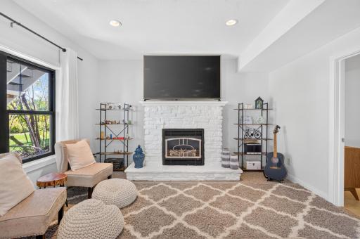 1508 Cannon Valley Drive, Northfield, MN 55057
