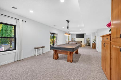 1508 Cannon Valley Drive, Northfield, MN 55057