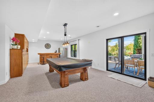 1508 Cannon Valley Drive, Northfield, MN 55057