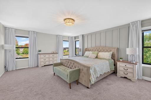 1508 Cannon Valley Drive, Northfield, MN 55057