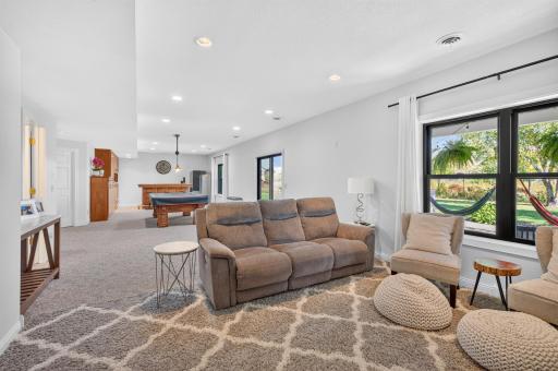 1508 Cannon Valley Drive, Northfield, MN 55057