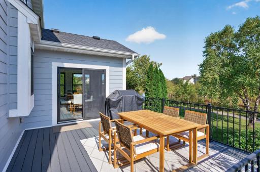 1508 Cannon Valley Drive, Northfield, MN 55057