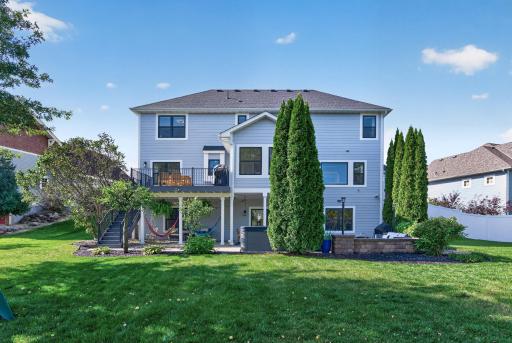 1508 Cannon Valley Drive, Northfield, MN 55057
