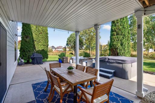 1508 Cannon Valley Drive, Northfield, MN 55057