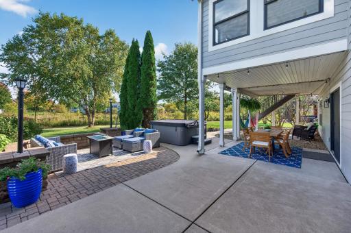 1508 Cannon Valley Drive, Northfield, MN 55057