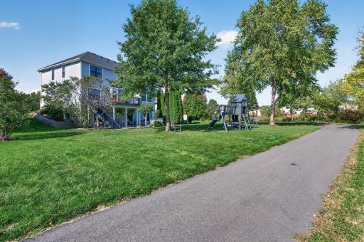 1508 Cannon Valley Drive, Northfield, MN 55057