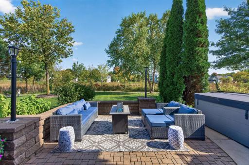 1508 Cannon Valley Drive, Northfield, MN 55057