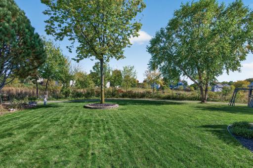 1508 Cannon Valley Drive, Northfield, MN 55057