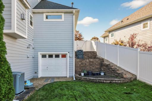 1508 Cannon Valley Drive, Northfield, MN 55057