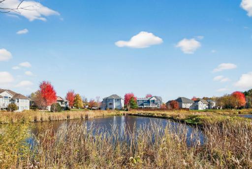 1508 Cannon Valley Drive, Northfield, MN 55057
