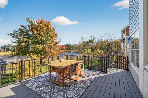 1508 Cannon Valley Drive, Northfield, MN 55057