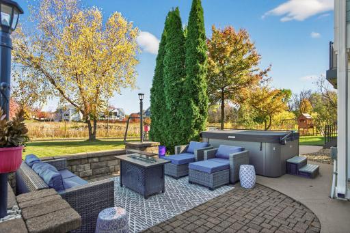 1508 Cannon Valley Drive, Northfield, MN 55057