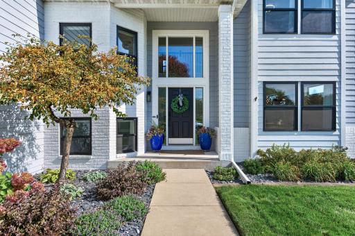 1508 Cannon Valley Drive, Northfield, MN 55057