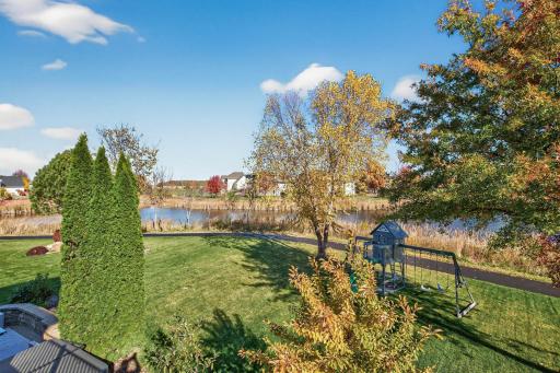 1508 Cannon Valley Drive, Northfield, MN 55057