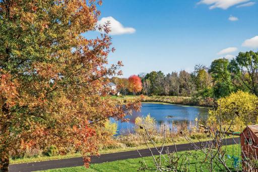 1508 Cannon Valley Drive, Northfield, MN 55057