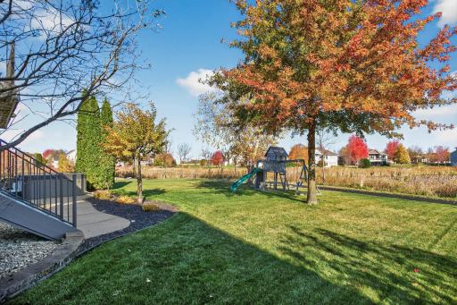 1508 Cannon Valley Drive, Northfield, MN 55057