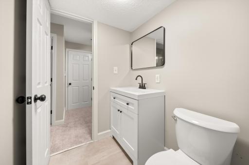 10857 Crooked Lake Boulevard NW, Coon Rapids, MN 55433