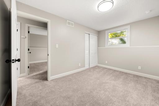 10857 Crooked Lake Boulevard NW, Coon Rapids, MN 55433
