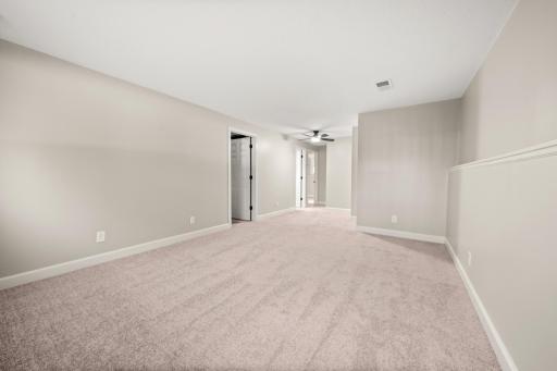 10857 Crooked Lake Boulevard NW, Coon Rapids, MN 55433