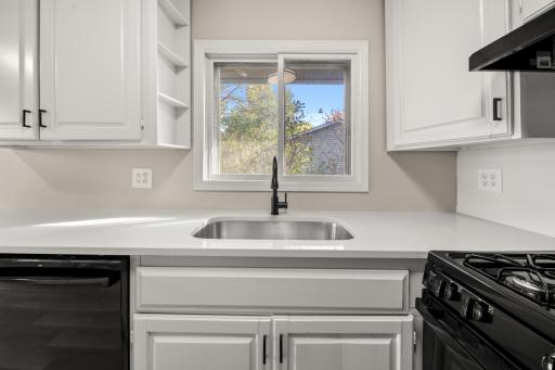 10857 Crooked Lake Boulevard NW, Coon Rapids, MN 55433