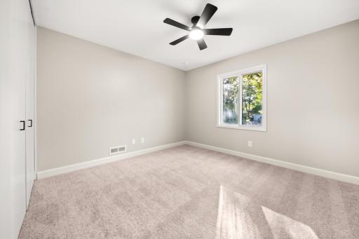 10857 Crooked Lake Boulevard NW, Coon Rapids, MN 55433