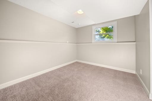 10857 Crooked Lake Boulevard NW, Coon Rapids, MN 55433
