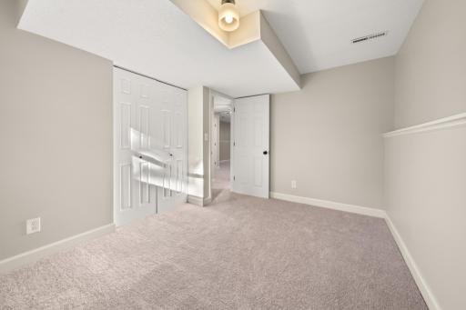10857 Crooked Lake Boulevard NW, Coon Rapids, MN 55433