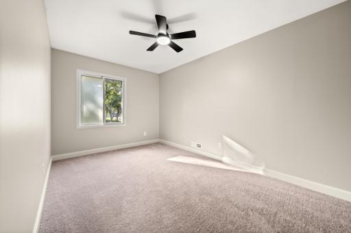 10857 Crooked Lake Boulevard NW, Coon Rapids, MN 55433