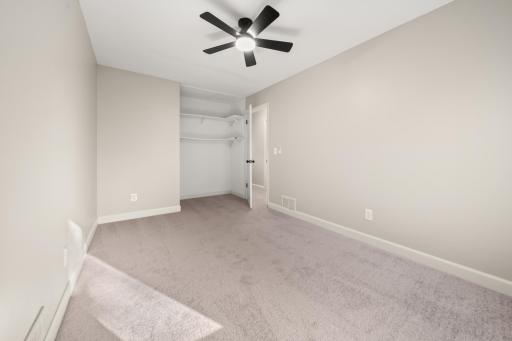 10857 Crooked Lake Boulevard NW, Coon Rapids, MN 55433