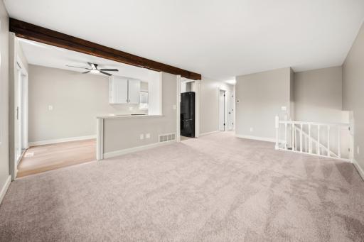 10857 Crooked Lake Boulevard NW, Coon Rapids, MN 55433