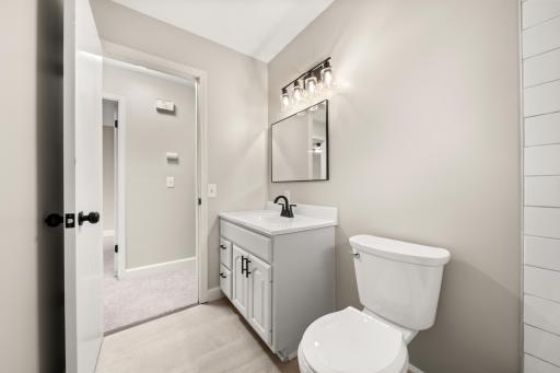 10857 Crooked Lake Boulevard NW, Coon Rapids, MN 55433