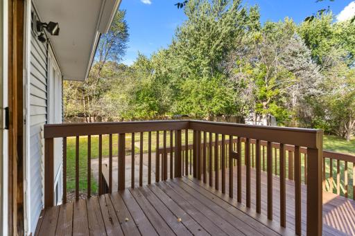 10857 Crooked Lake Boulevard NW, Coon Rapids, MN 55433