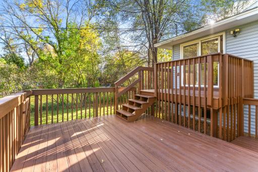 10857 Crooked Lake Boulevard NW, Coon Rapids, MN 55433