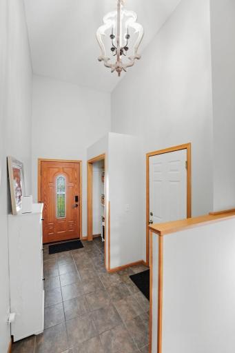 850 Savanna Avenue, Saint Cloud, MN 56303