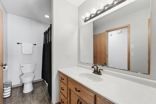 850 Savanna Avenue, Saint Cloud, MN 56303