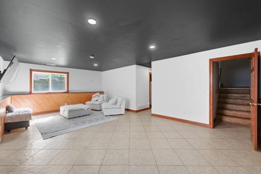 850 Savanna Avenue, Saint Cloud, MN 56303