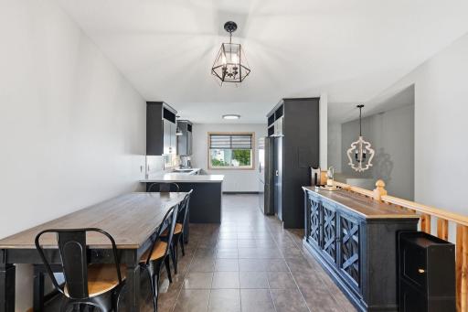 850 Savanna Avenue, Saint Cloud, MN 56303