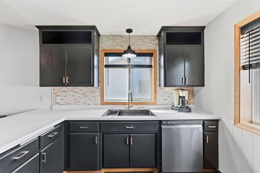 850 Savanna Avenue, Saint Cloud, MN 56303