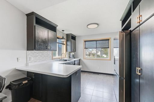 850 Savanna Avenue, Saint Cloud, MN 56303