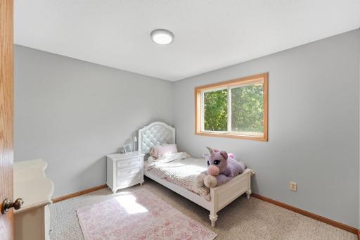 850 Savanna Avenue, Saint Cloud, MN 56303