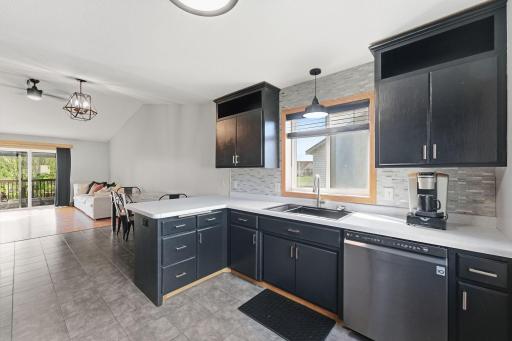 850 Savanna Avenue, Saint Cloud, MN 56303