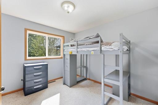 850 Savanna Avenue, Saint Cloud, MN 56303