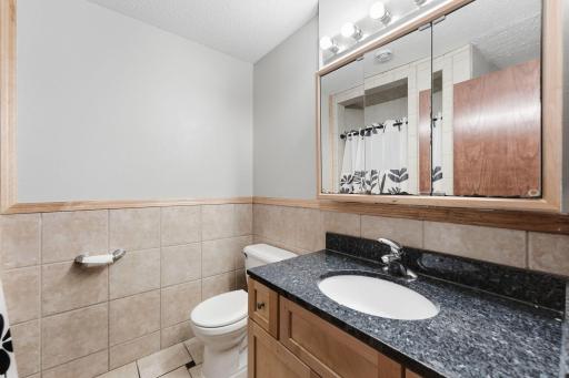 850 Savanna Avenue, Saint Cloud, MN 56303