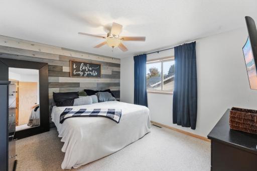 850 Savanna Avenue, Saint Cloud, MN 56303