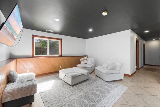 850 Savanna Avenue, Saint Cloud, MN 56303