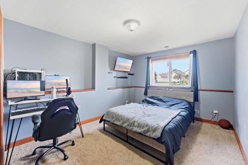 850 Savanna Avenue, Saint Cloud, MN 56303