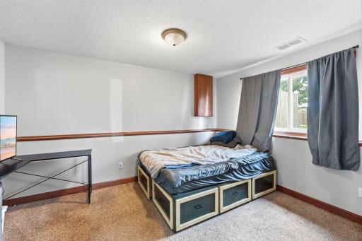 850 Savanna Avenue, Saint Cloud, MN 56303