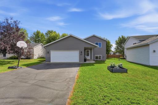 850 Savanna Avenue, Saint Cloud, MN 56303
