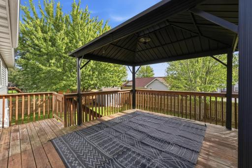 850 Savanna Avenue, Saint Cloud, MN 56303